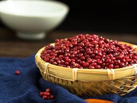 湿气重=又胖又丑！99%的人不知道每天喝点它，就能排空体内湿气，肥肉哗哗掉！