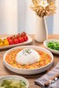 番茄肉末滑蛋饭 商品缩略图0