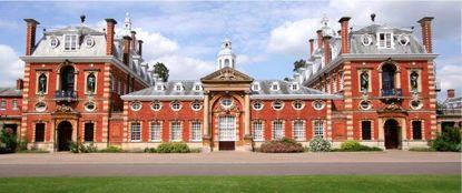 【暑假英国】惠灵顿公学双周16天25升级游学版,体验英式教育,游学牛津\温莎\大英博物馆|10-17岁 商品图6