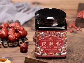 湿气不除、又胖又丑，教你一招喝水祛除湿气！