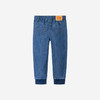 LEVIS 夏 大童小童 牛仔长裤 LVB-PX-H554 商品缩略图1
