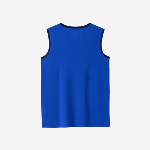 NIKE 夏 小童 背心 NKB-D5-J577 商品图1