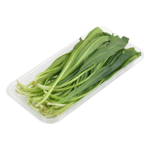 大香菜 约20g/份 商品图4