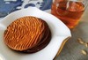 全麦红枣老饼干 红枣饼干180g/盒 商品缩略图2