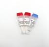 Taq Pro Multiplex DNA Polymerase (High sensitivity) 商品缩略图0