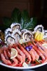 【美食】外滩五星酒店再现生蚝风暴￥278/位！4种口味霸气畅吃！佛跳墙/羊排壕气派送！更有¥178午市自助可选！ 商品缩略图1