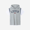 LEVIS 夏 大童小童 短袖T恤 LVB-KT-H915 商品缩略图4