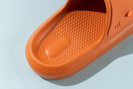 男\女凉拖810(鲨鱼系列)YM2303 商品图7