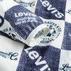 LEVIS 夏 大童小童婴童 皮肤衣 LVB-MW-H764 商品缩略图3