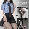 【女警制服】 性感角色扮演 职业女警装 性感情趣 商品缩略图8