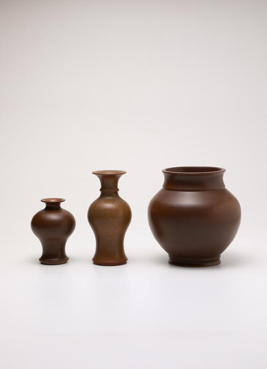 元宝花器（需定制） 商品图14