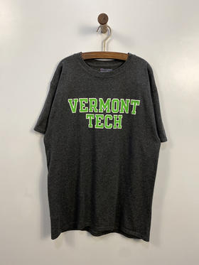 Champion 冠军 短袖T恤 _SST(M)