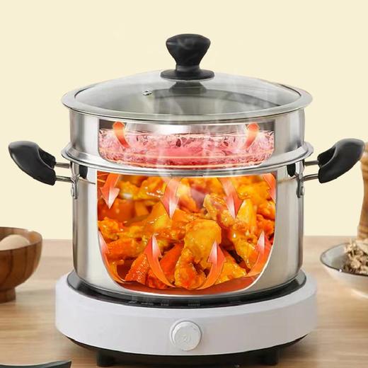 咖喱螃蟹 商品图4