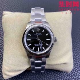 【女款31mm】EW新款劳力士蚝式恒动型277200 恒动31mm系列 女士机械腕表