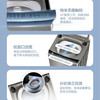 海尔（Haier）洗衣机MB100-BF136S 商品缩略图3