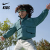 NIKE 春 小童 婴童 夹克 NKB-MWK584 商品缩略图0