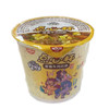 41g日清香香牛肉风味点心杯面 商品缩略图0