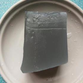 红薯凉粉490g-510g