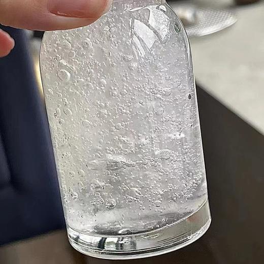 溯源大燕条 商品图5