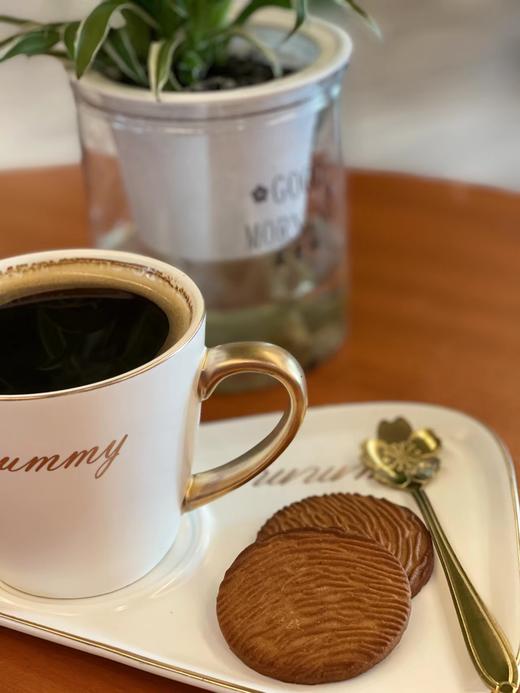 全麦红枣老饼干 红枣饼干180g/盒 商品图4