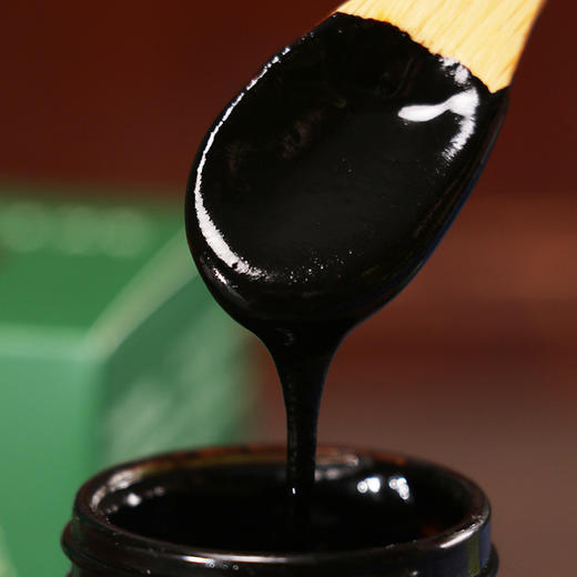 悦意青梅精B 70g 商品图3