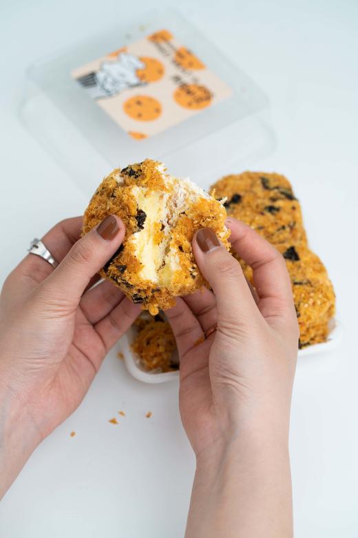 肉松小贝 商品图2