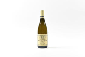 路易亚都博纳干白