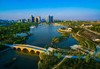 【五一】平湖市标志性建筑，雅高旗下的法式铂尔曼￥699起/2晚，吃住一价全包！ 商品缩略图2