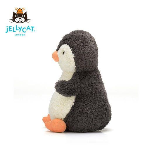 Jellycat 花生企鹅 商品图2