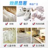 洁宜佳爆炸盐1000g 商品缩略图2