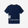LEVIS 夏 大童小童 短袖T恤 LVB-TE-H542 商品缩略图1