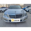 奔驰 E 260L CGI时尚型【长租-北京】 商品缩略图1