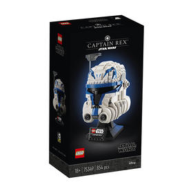 乐高 LEGOtdb LSW 2023 6LEGC75349