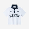 LEVIS 夏 大童小童婴童 POLO LVB-PL-H545 商品缩略图8