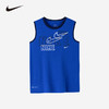 NIKE 夏 小童 背心 NKB-D5-J577 商品缩略图0