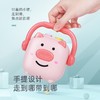 Z3191 小猪存钱罐早教机 商品缩略图2