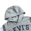 LEVIS 夏 大童小童 短袖T恤 LVB-KT-H915 商品缩略图2