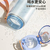 畅透提绳直杯1050ml，（下单请备注颜色） 商品缩略图4