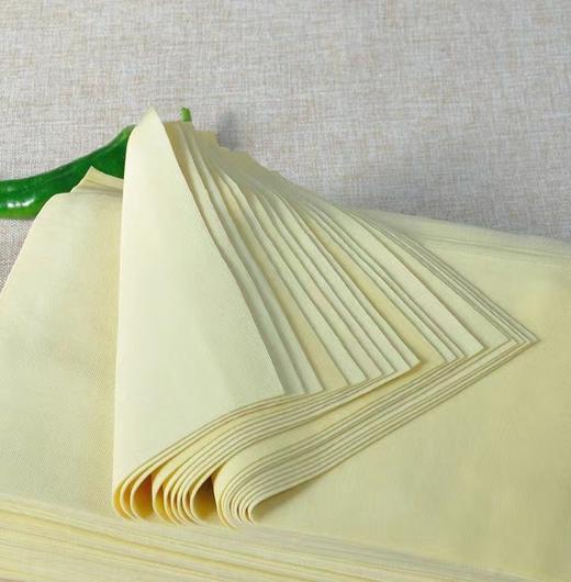 千张490g-510g 商品图0