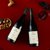 【拉菲官网力荐】拉菲·雾禾山谷赤霞珠西拉红葡萄酒 朗格多克·雾禾山谷产区 13.5%vol 商品缩略图5