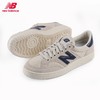 【3-7天发货】New Balance 官方23新款休闲鞋情侣板鞋男鞋女鞋CTC/CT302系列 商品缩略图4