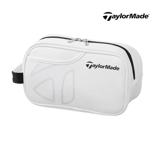 TaylorMade泰勒梅 男士高尔夫手拿收纳包 N94726 商品图2