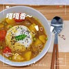 招牌咖喱牛肉饭（30分钟左右出餐） 商品缩略图0