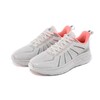 芳姐同款超轻运动鞋燃跑 商品缩略图4