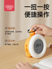 【4合1时间管理器】贝恩施儿童时间管理器自律学习专用可视化倒计时器定时闹钟提醒器 商品缩略图1