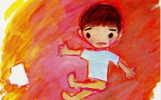 阿立会穿裤子了 商品图0