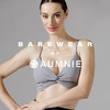 【新品】蝴蝶CT露脐背心 BUTTERFLY CT TANK 裸形系列 商品缩略图1