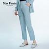 MH1K010麦克斯菲瑞裤子 商品缩略图2