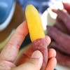 临安天目山小香薯粉香甜糯小个头的“甜心战士”下架 商品缩略图2