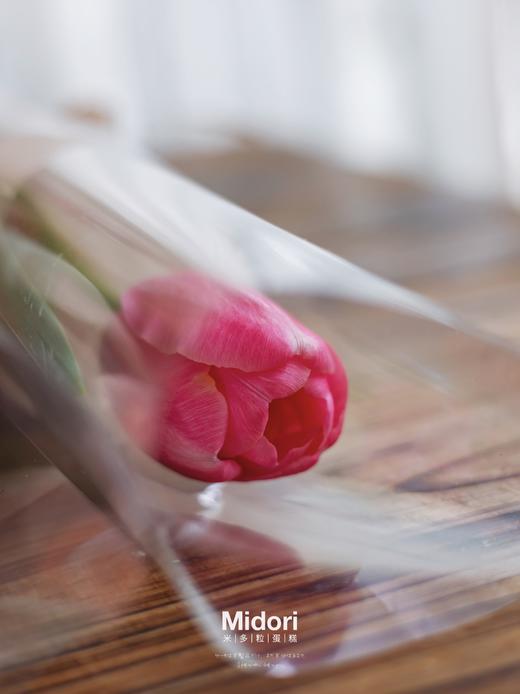 鲜花定制 | 1元=1份，价格多少拍多少份 商品图5